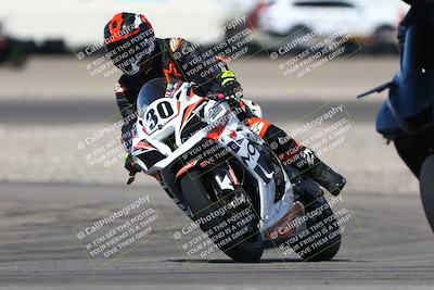 media/Apr-11-2025-Apex Assassins (Fri) [[160f9eab24]]/TD1/1030am (Turn 9)/
